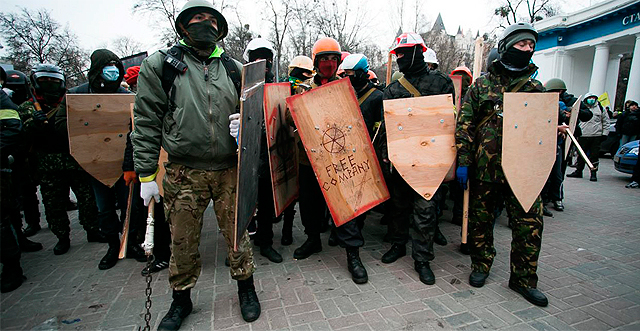 Фото с сайта <a href="http://112.ua/analityka/chto-takoe-pravyy-sektor-13388.html">112.ua</a>.