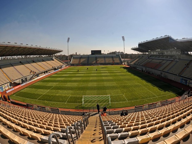 Фото: stadiums.at.ua