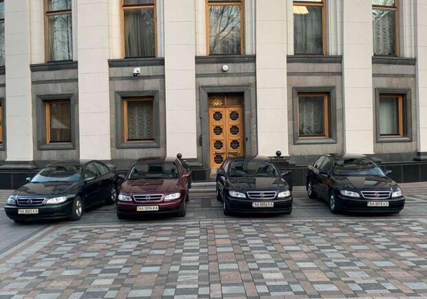 Фото "Цензор"
