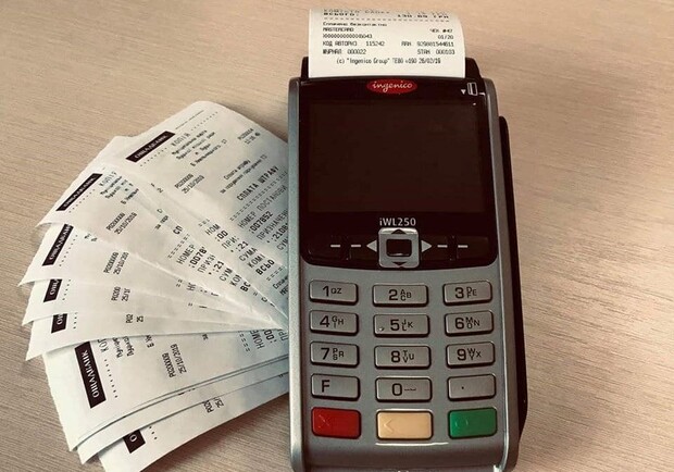  Первый месяц работы инспекторов: запорожцы заплатили 80 тысяч за нарушение правил парковки фото