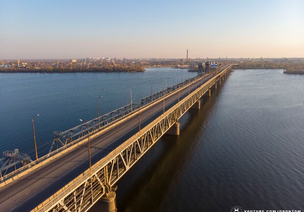 Фото москвы во время карантина