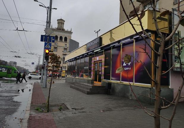 Доигрались: в Запорожье закрыли подпольное казино фото