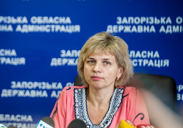 Фото: "Индустриалка"