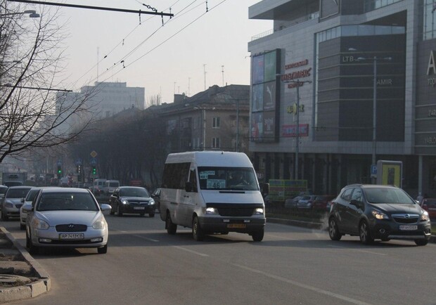 Фото: Анна Покровская