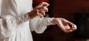 Цветы, еда и экология какие тенденции появляются в парфюмерном мире