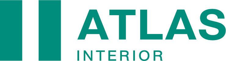 Студия интерьерного текстиля ATLAS - фото