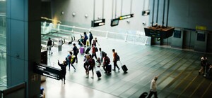 Пейте кофе дома: Евросоюз озвучил правила въезда для иностранцев