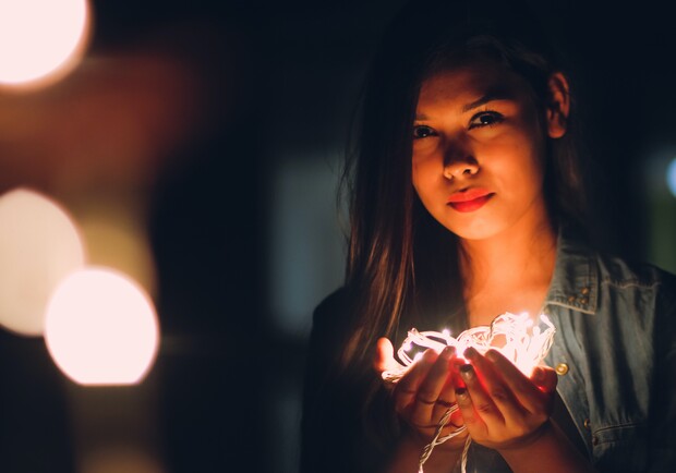 22 червня в одному з районів Львова вимкнуть світло. Фото: unsplash.com (умовне) 