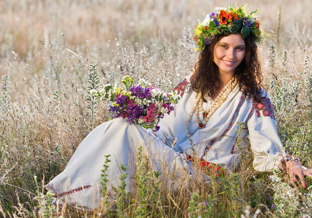 Як і коли святкувати, традиції, забобони. Фото: politeka.net (умовне)