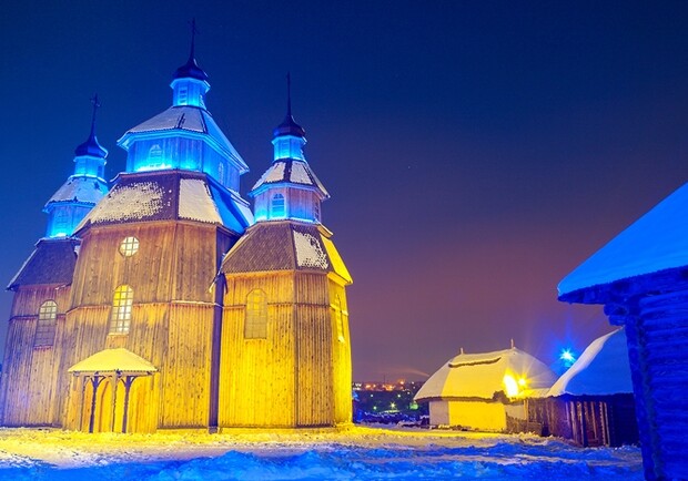 hortica.zp.ua
