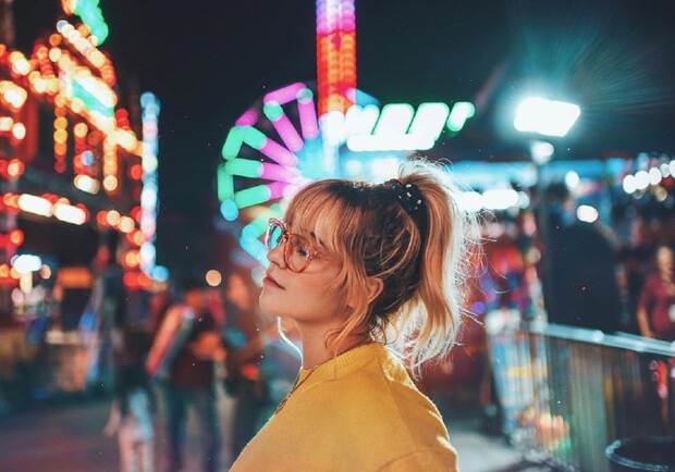 16 самых ярких событий второй половины июля. Inst: @brandonwoelfel, @fantakr