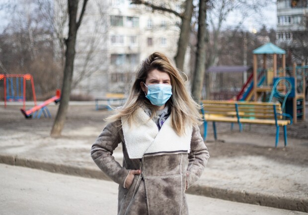 Що відомо на ранок 9 серпня в Україні і на Львівщині. Фото: pexels.com (умовне)