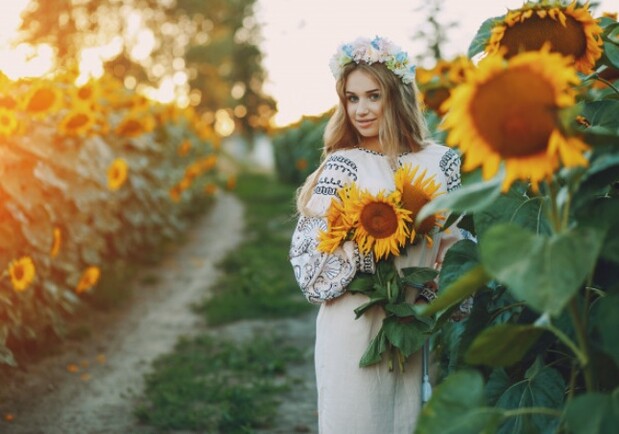 Прогноз погоды на День независимости / фото: freepik.com