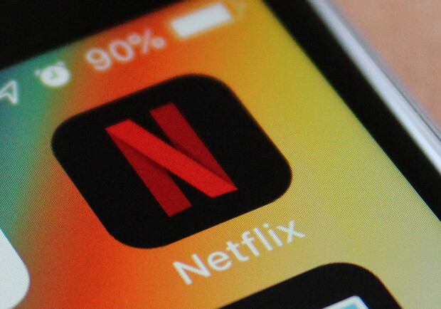 Netflix сделал беспплатны йдоступ к части контента. Источник фото: "БЖ"