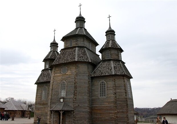 Фото с сайта: http://www.avtobus.dp.ua