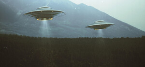 Не было никаких учений: военные отрицают свою причастность к 