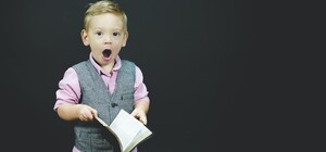 Невнимательные: в учебнике по истории перепутали дату основания Киева