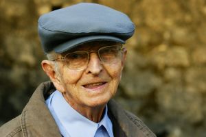 Будем жить, решили столичные медики. Фото с сайта www.sxc.hu.