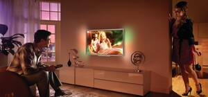 Посмотришь дома: сегодня стартует Одесский кинофестиваль 