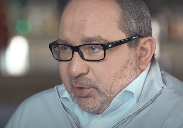 Zhiv Li Kernes V Merii Oprovergli Informaciyu O Smerti Mera Harkov Vgorode Ua