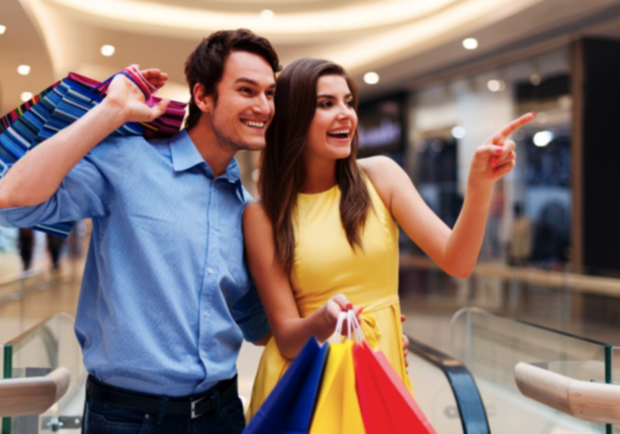 Черная пятница в Запорожье: обзор всех скидок - фото freepik.com