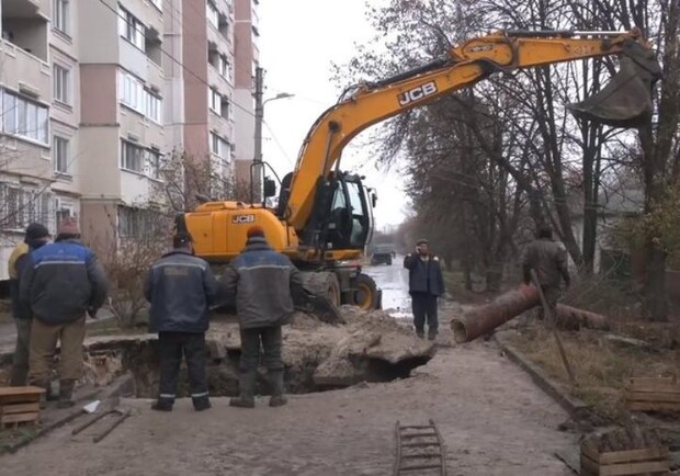 Знакомства для секса в Харькове