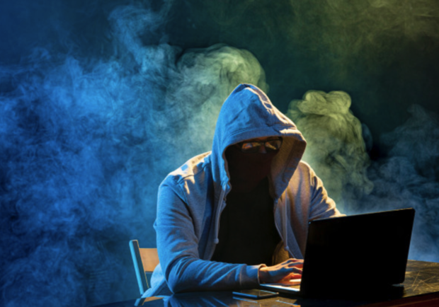 Способ заработать: за взлом приложения "Дія" дадут 1 миллион - фото freepik.com
