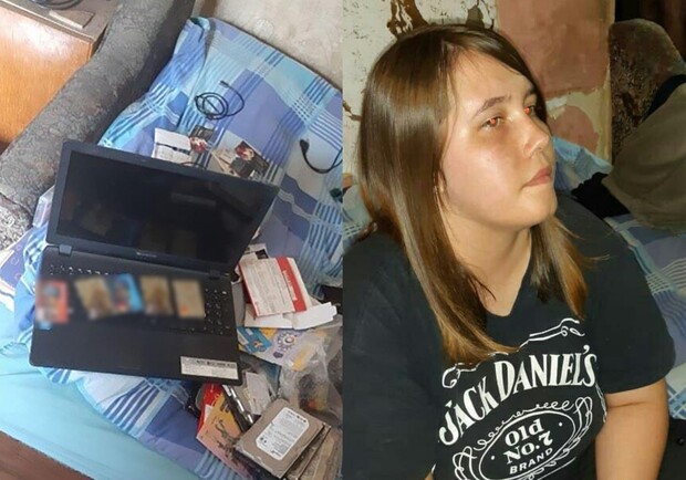 Снимали убийства на видео: живодерам из Вольнянского района избрали меру пресечения - фото Громадська організація "Запорізька зоозахисна ліга"