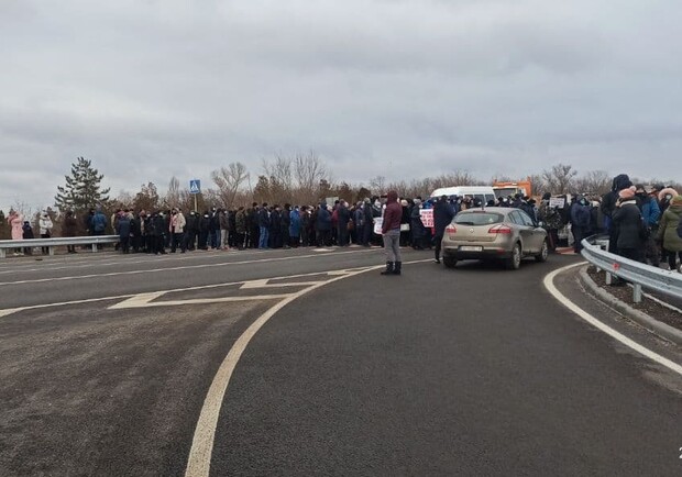 Фото: Супруненко Вадим