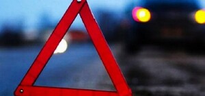 Следи за собой: на Отрадном сбили подростка, который перебегал дорогу в неположенном месте