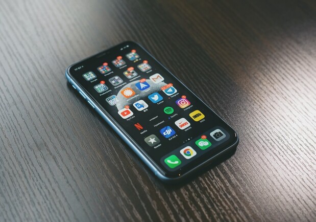 Основатель Telegram Павел Дуров призвал пользователей не использовать iOS - фото: unsplash