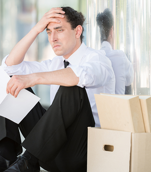 Сокращение по 