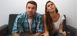 Люди злятся: почему в MEGOGO пропали телеканалы 