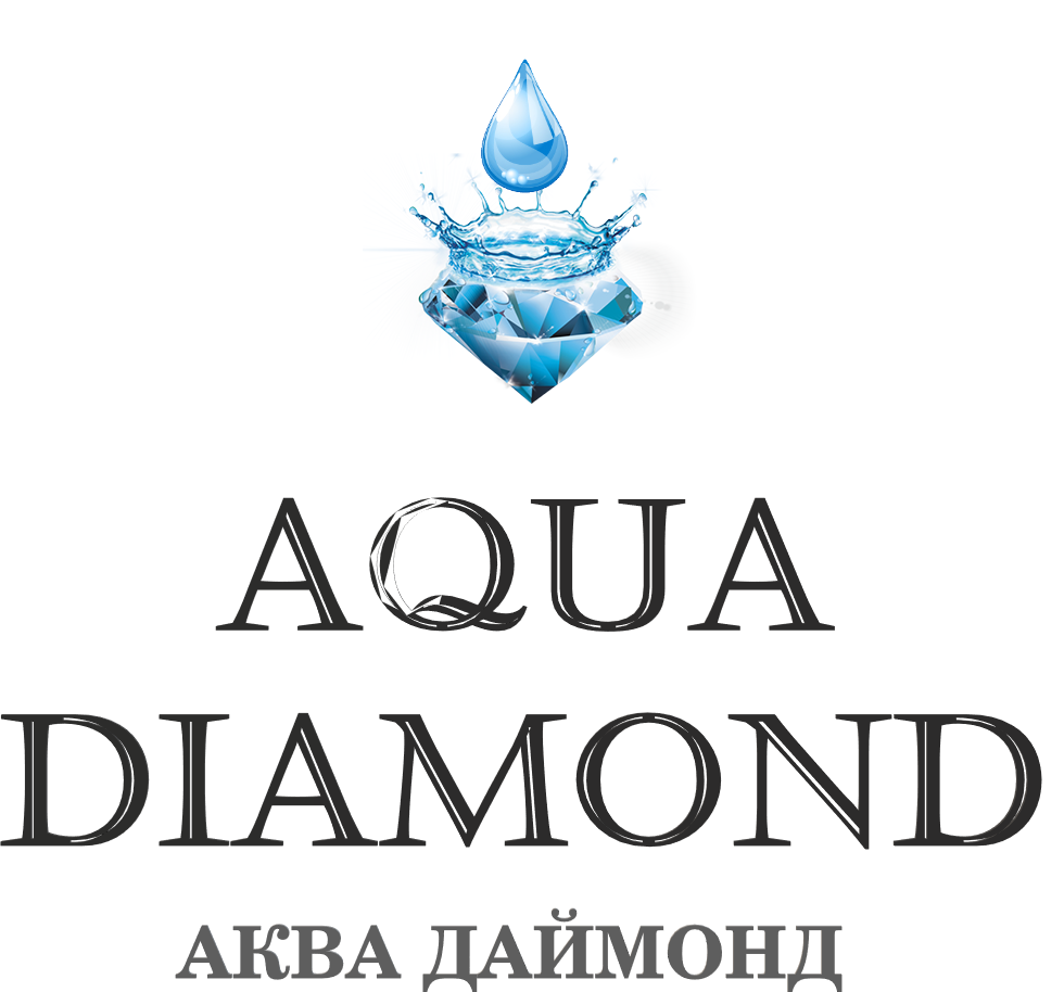 Вода аква красноярск. Даймонд Аква. Diamond Aqua. Аква Диамант липолитик. Er r Aqua Diamante представитель в России.