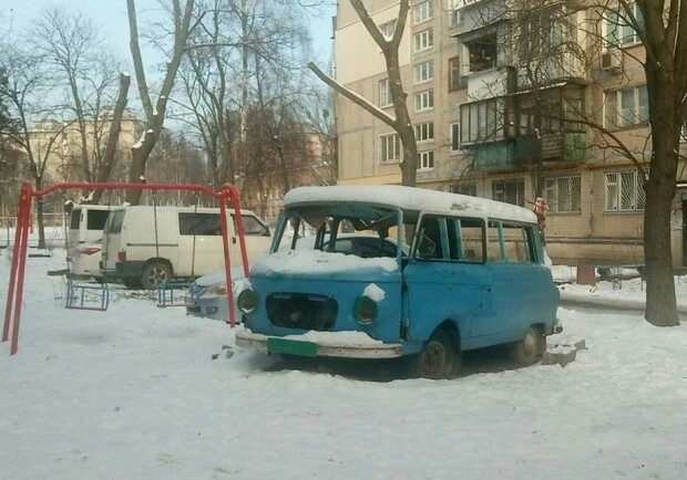 Стало известно, кто оплатит транспортировку его тела на родину - фото: tsn.ua