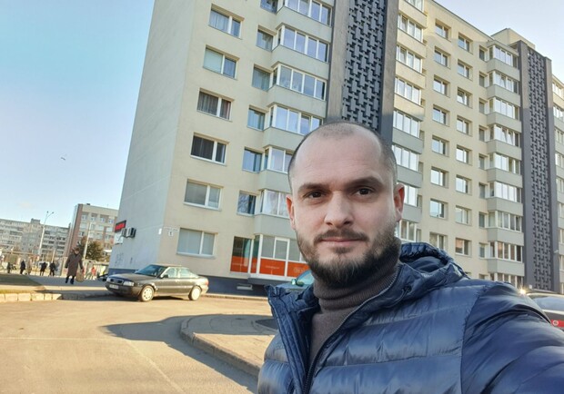 Зміни на ринку ЖКГ, карантин та нові можливості для бізнесу: розмова з генеральним директором холдингу компаній “Місто для людей” 