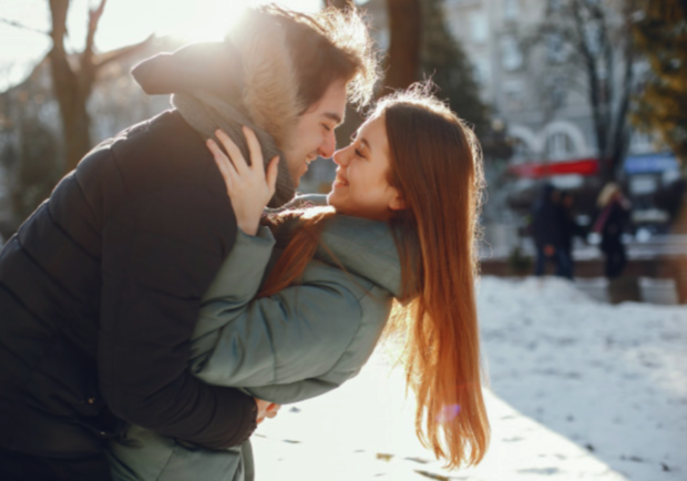 Можно идти гулять: какая погода будет в Запорожье сегодня - фото freepik.com