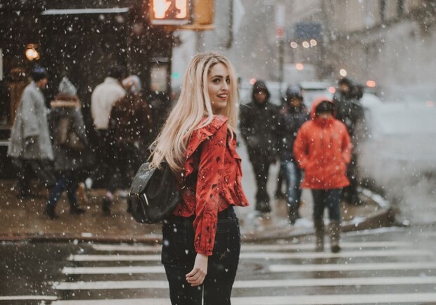 Куда пойти в Запорожье с 19 по 21 февраля. Фото: Unsplash
