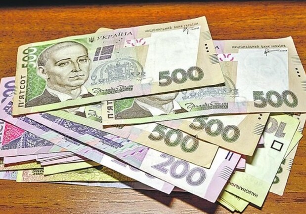 Ко Дню Героев Небесной Сотни киевлянам будут выдавать материальную помощь. Фото: Взгляд.