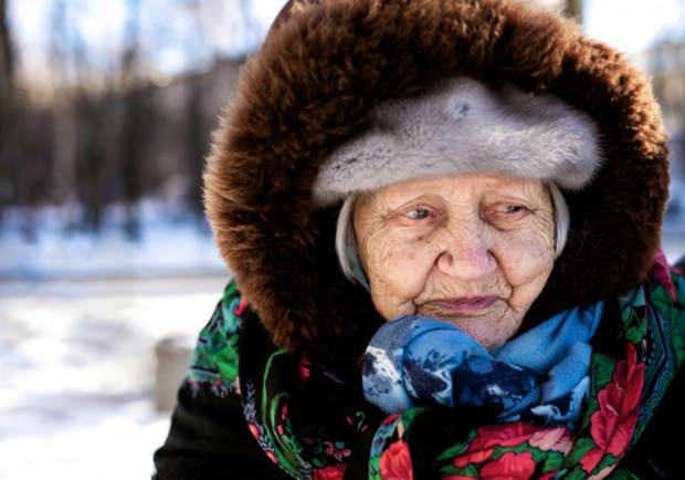 В Запорожской области активизировались квартирные воры / фото: freepik.com