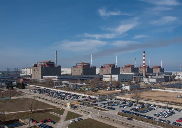 На посту охраны застрелилась военнослужащая - фото: npp.zp.ua