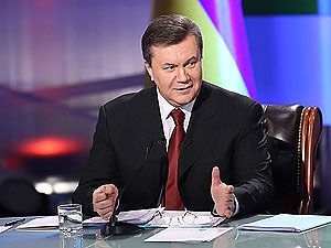 Президента попросили разобраться в деле запорожских пономарей. 
Фото из архива Кp.ua