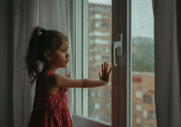 Одевайтесь потеплее: какая погода будет сегодня в Запорожье - фото freepik.com