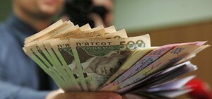 Кошелек трещит по швам: в Одессе зарплаты выросли до рекордного уровня