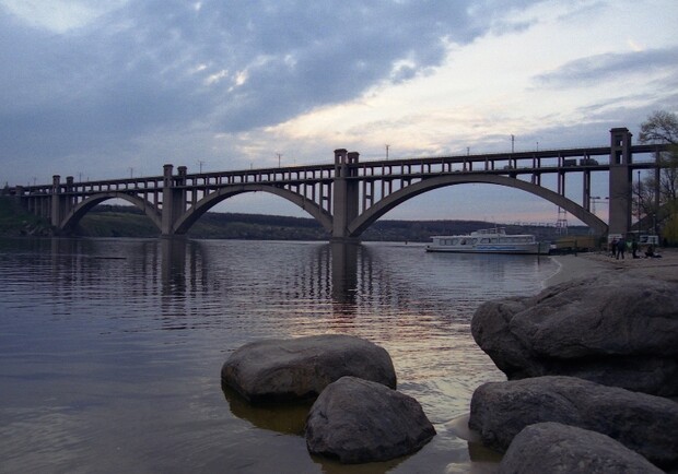 Фото: bestbridge.net