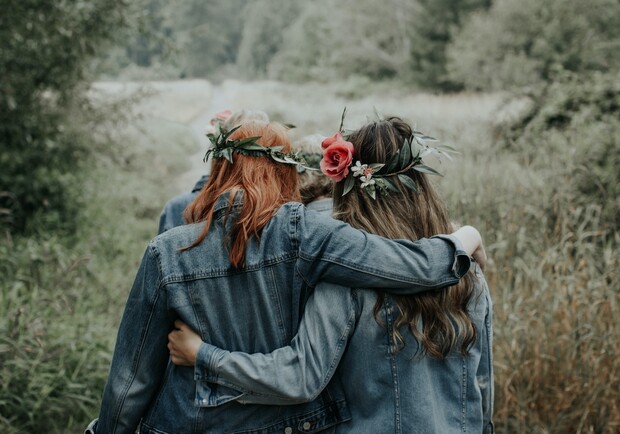 Ты не можешь пропустить: 64 самых ярких событий второй половины мая. Фото: Unsplash.