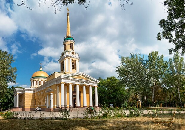 Словарь терминов для журналистов