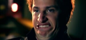  ОДЕССИТЫ РАСПРОСТРАНЯЮТ ИНФОРМАЦИЮ О КОЛБАСЕ С КРЫСОЙ: ПРОИЗВОДИТЕЛЬ СООБЩАЕТ О ФЕЙКЕ