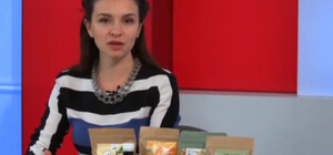 Нарушают законодательство: известный одесский телеканал ждет проверка 