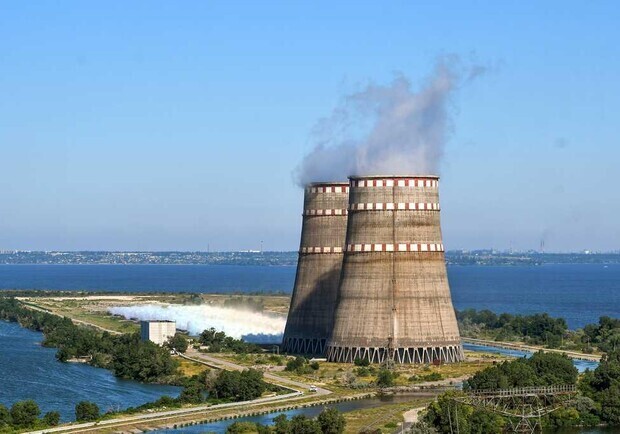 Фото: npp.zp.ua